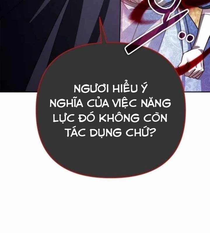 Bản Ngã Của Tôi Là Thợ Săn Dị Giới Chapter 36 - 214