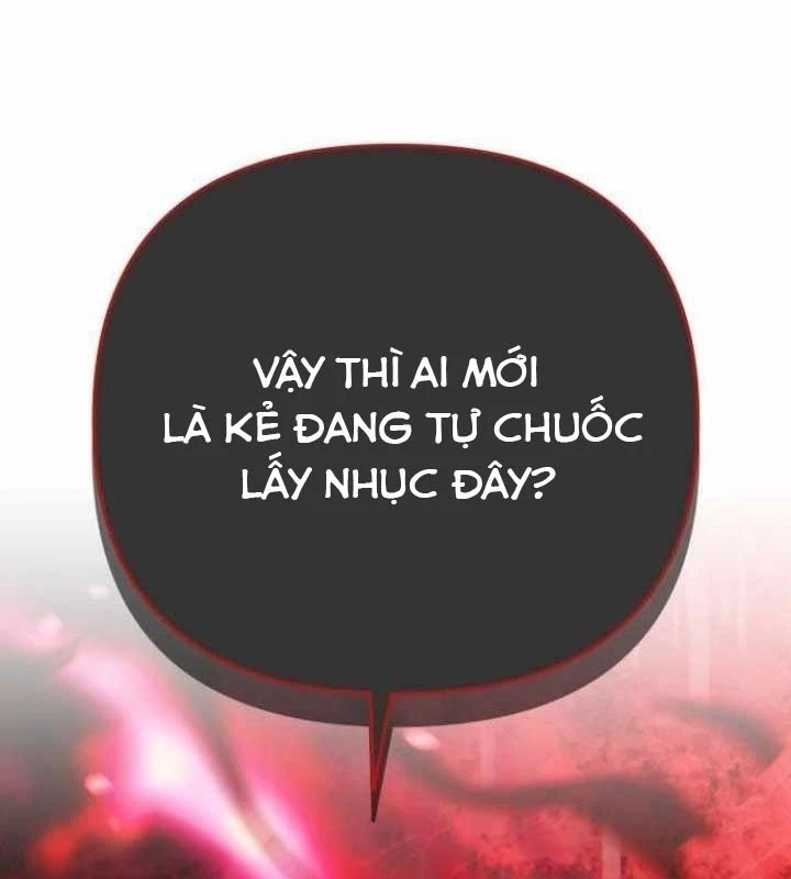 Bản Ngã Của Tôi Là Thợ Săn Dị Giới Chapter 36 - 215
