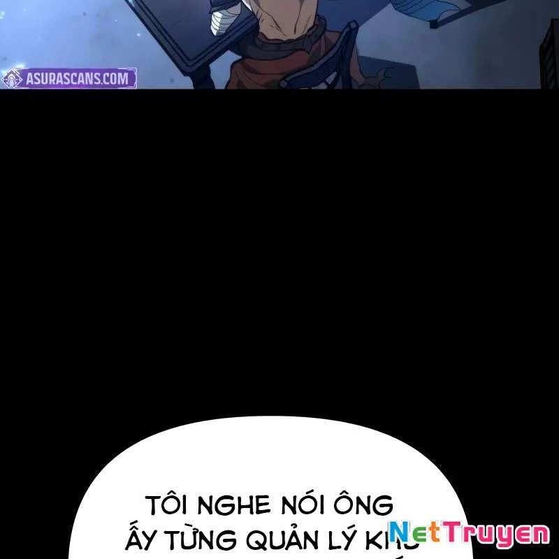 Chiến Binh Hồi Quy Chapter 78 - 6