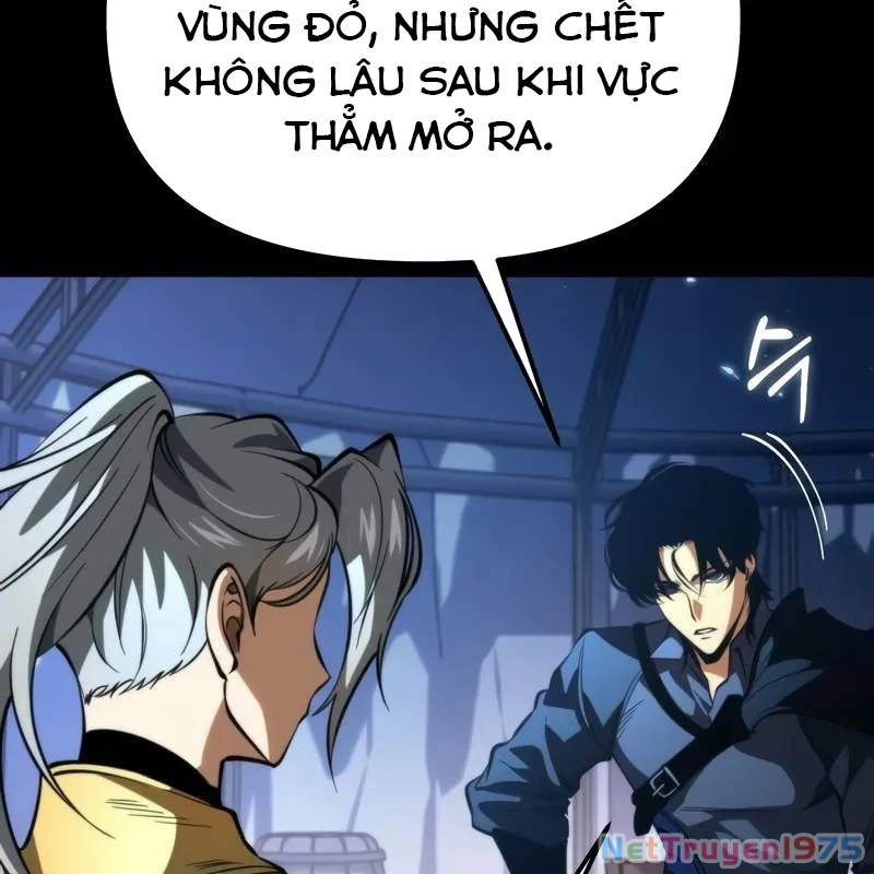 Chiến Binh Hồi Quy Chapter 78 - 7