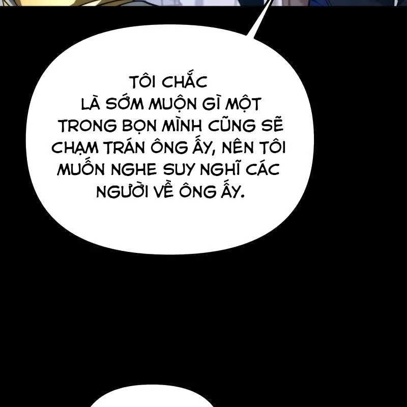 Chiến Binh Hồi Quy Chapter 78 - 8