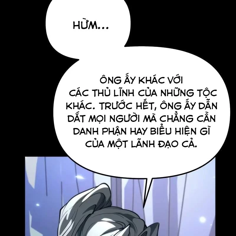 Chiến Binh Hồi Quy Chapter 78 - 9