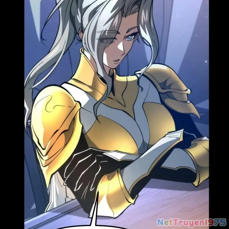 Chiến Binh Hồi Quy Chapter 78 - 10