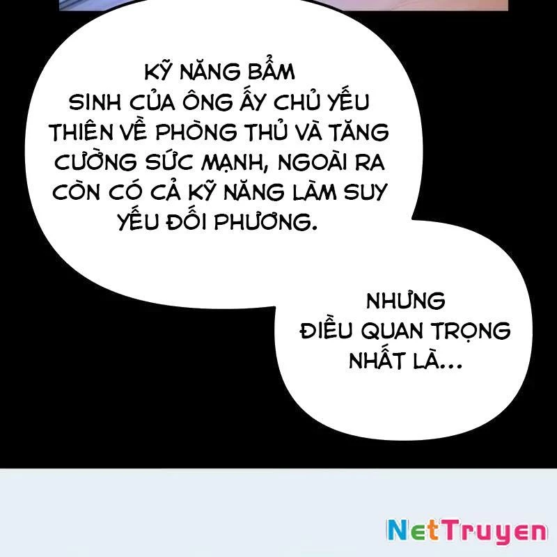 Chiến Binh Hồi Quy Chapter 78 - 11