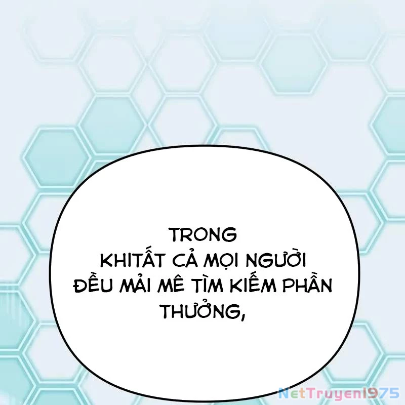 Chiến Binh Hồi Quy Chapter 78 - 12