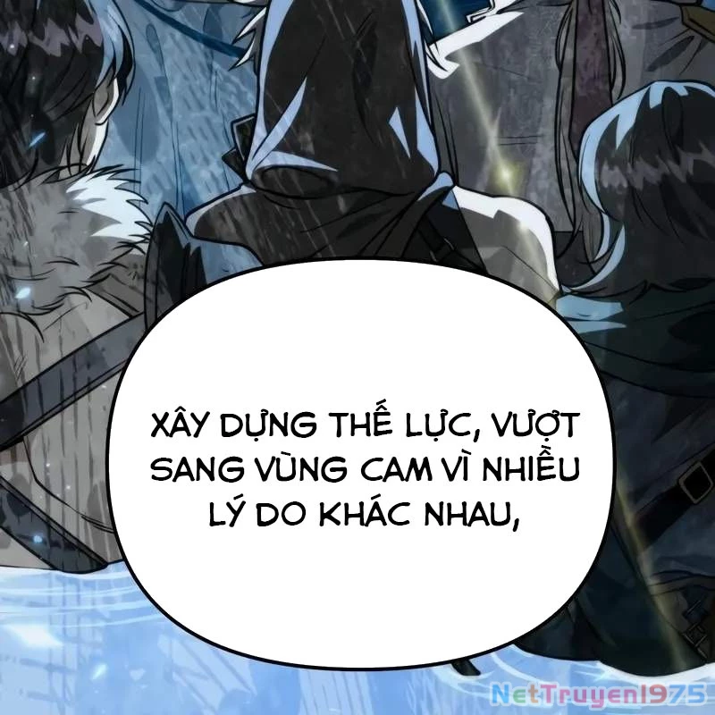 Chiến Binh Hồi Quy Chapter 78 - 15