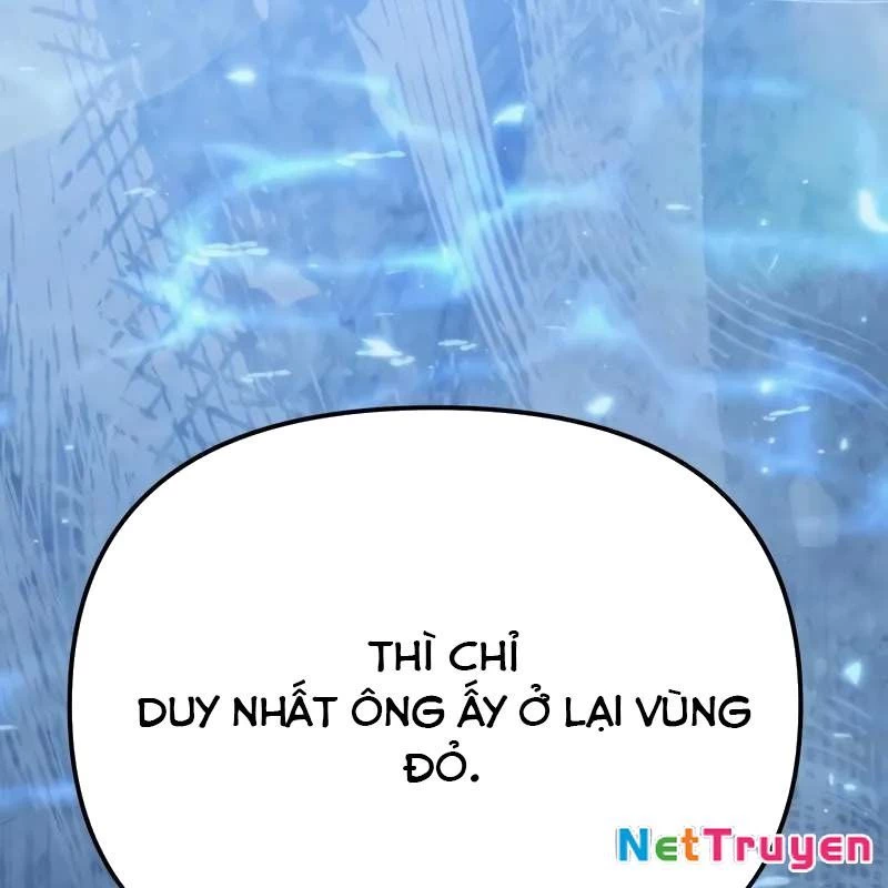 Chiến Binh Hồi Quy Chapter 78 - 16