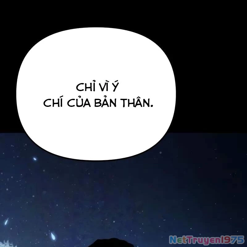 Chiến Binh Hồi Quy Chapter 78 - 19