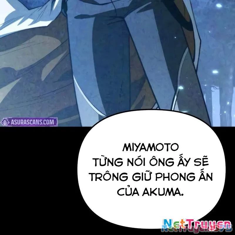 Chiến Binh Hồi Quy Chapter 78 - 21