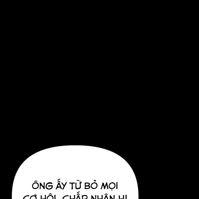 Chiến Binh Hồi Quy Chapter 78 - 22