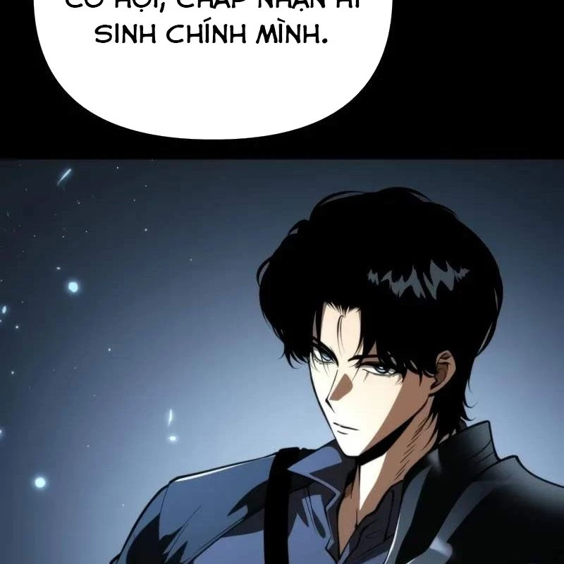 Chiến Binh Hồi Quy Chapter 78 - 23