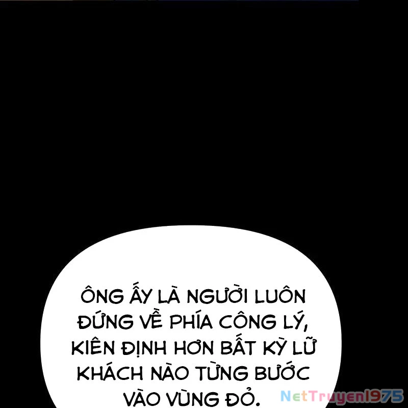 Chiến Binh Hồi Quy Chapter 78 - 27