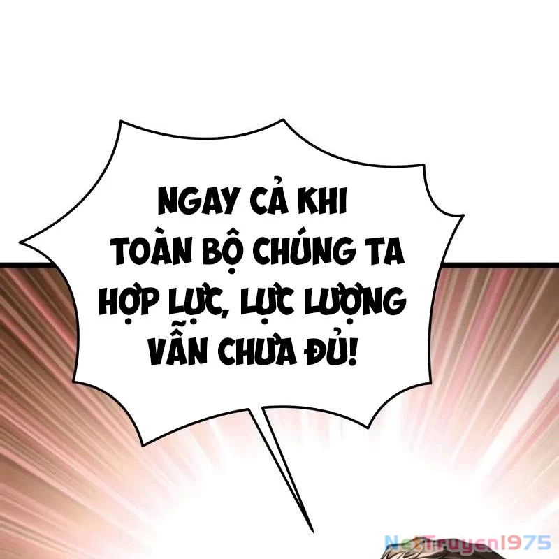 Chiến Binh Hồi Quy Chapter 78 - 38