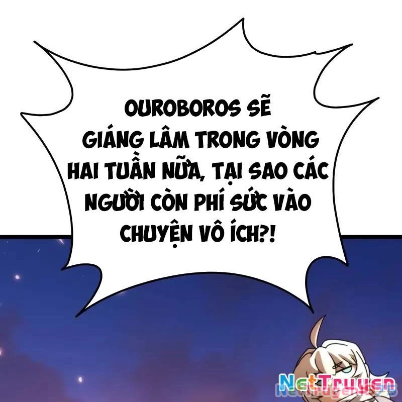 Chiến Binh Hồi Quy Chapter 78 - 41