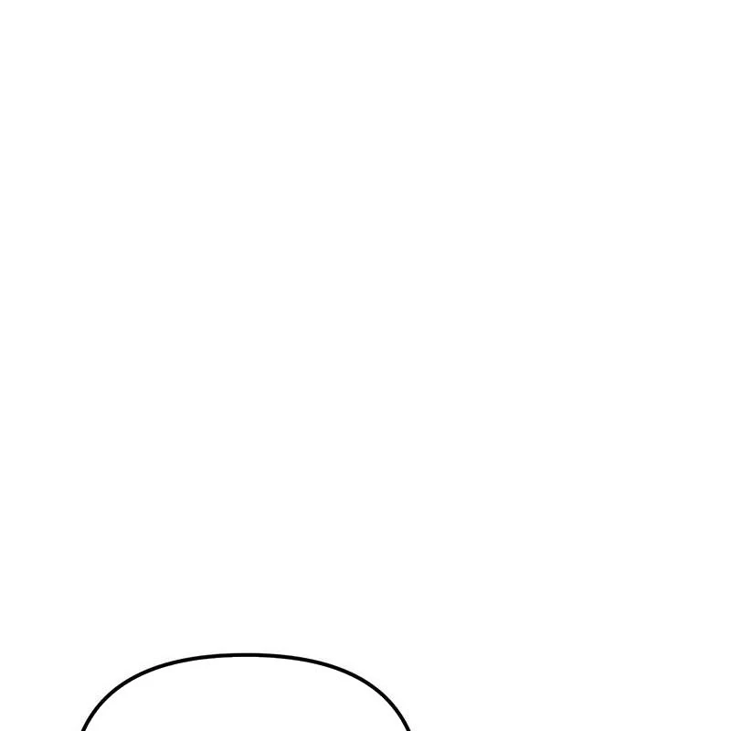 Chiến Binh Hồi Quy Chapter 78 - 43