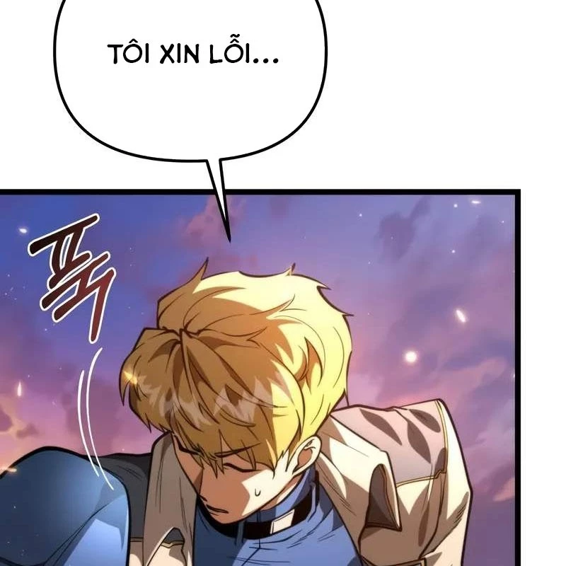 Chiến Binh Hồi Quy Chapter 78 - 44