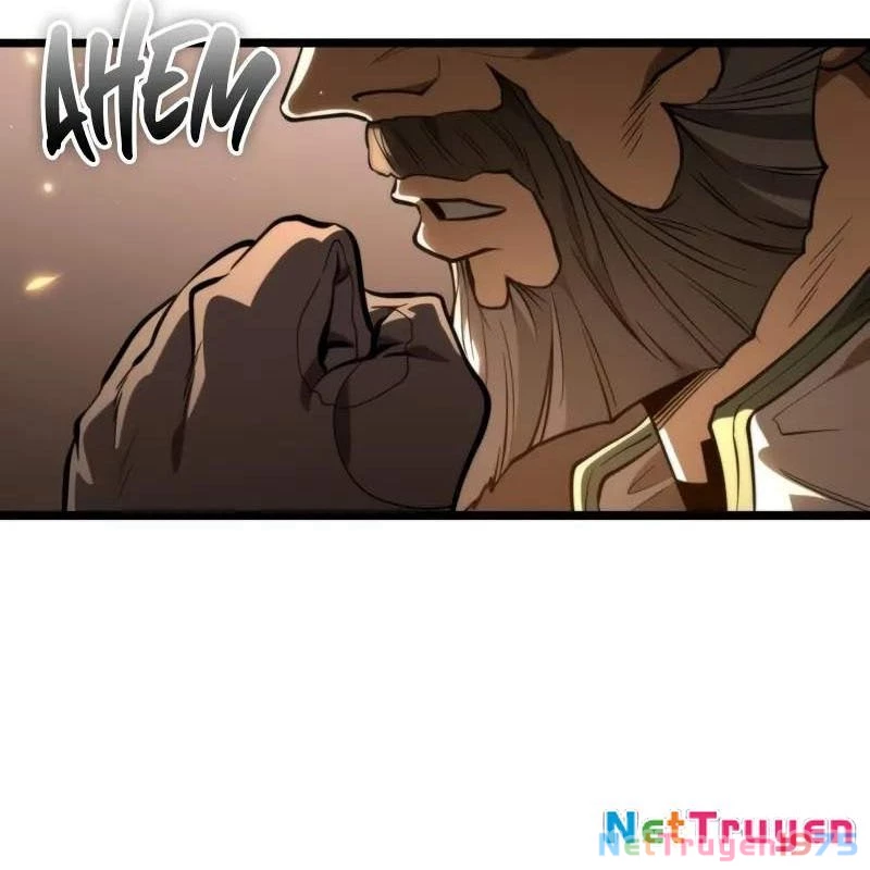 Chiến Binh Hồi Quy Chapter 78 - 46