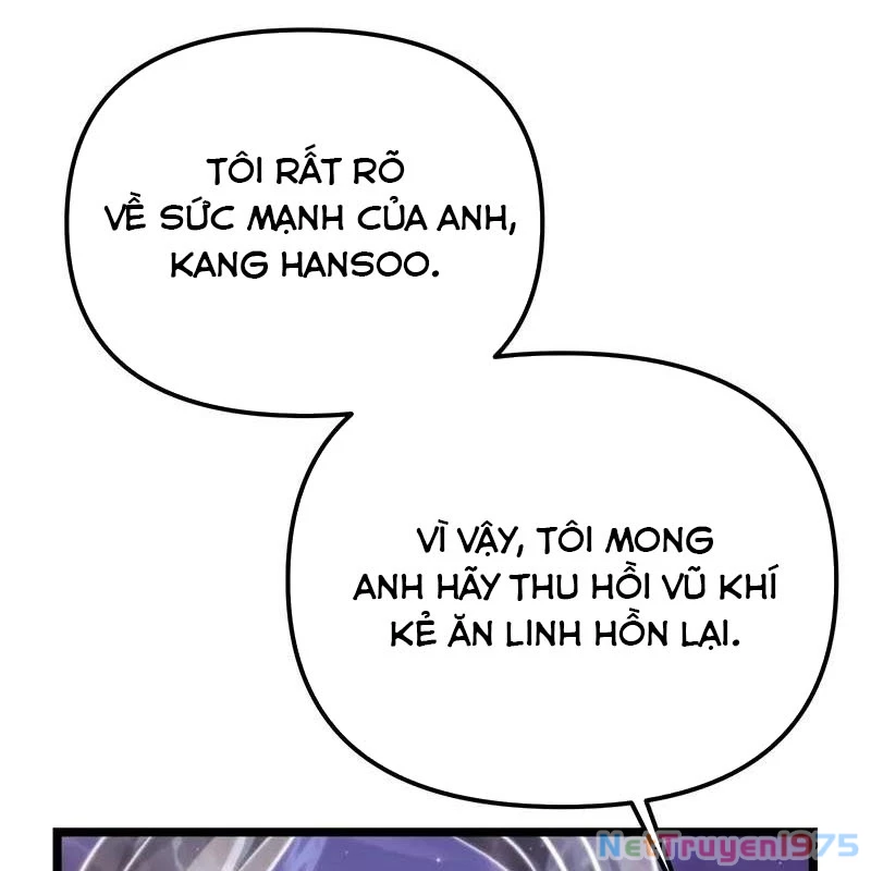 Chiến Binh Hồi Quy Chapter 78 - 47