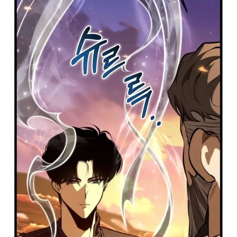 Chiến Binh Hồi Quy Chapter 78 - 48