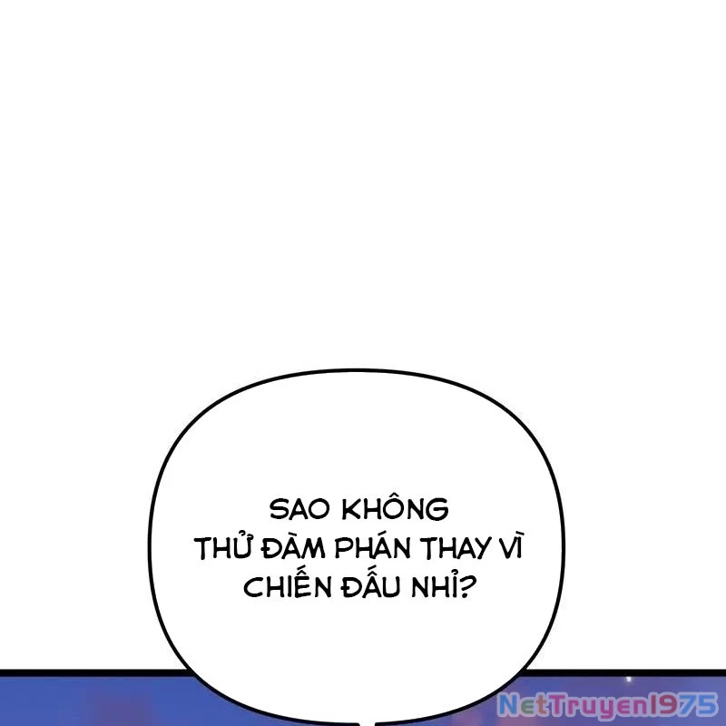 Chiến Binh Hồi Quy Chapter 78 - 50