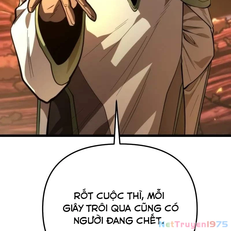 Chiến Binh Hồi Quy Chapter 78 - 52