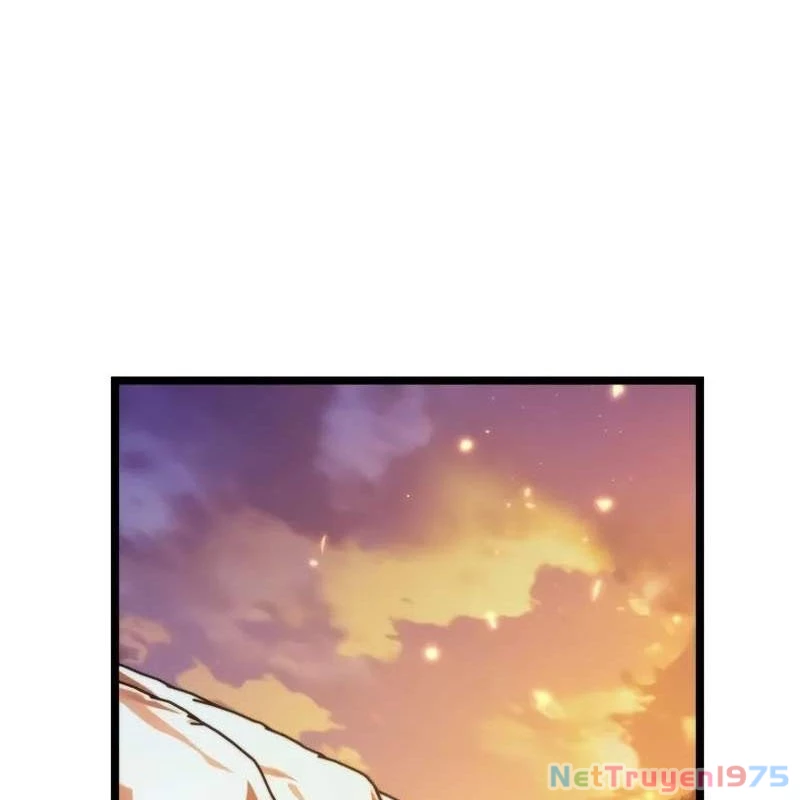 Chiến Binh Hồi Quy Chapter 78 - 55