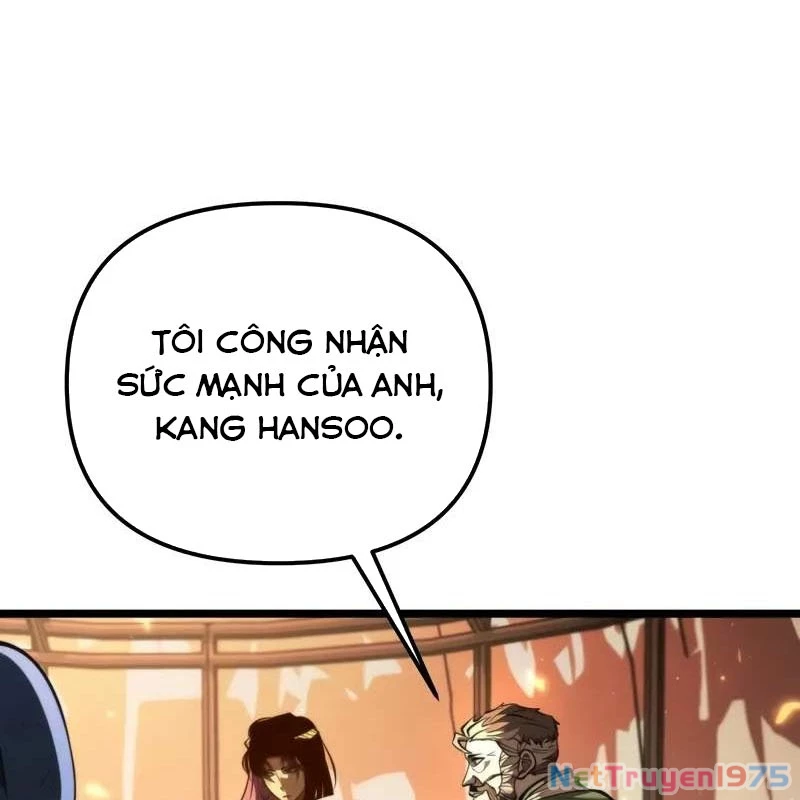 Chiến Binh Hồi Quy Chapter 78 - 57