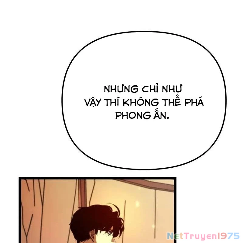 Chiến Binh Hồi Quy Chapter 78 - 59