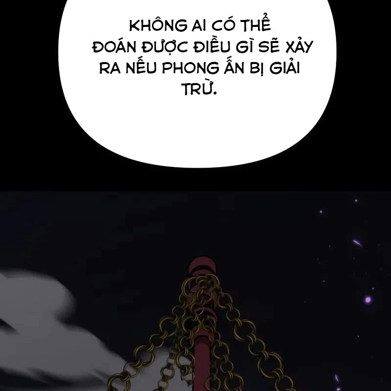 Chiến Binh Hồi Quy Chapter 78 - 62