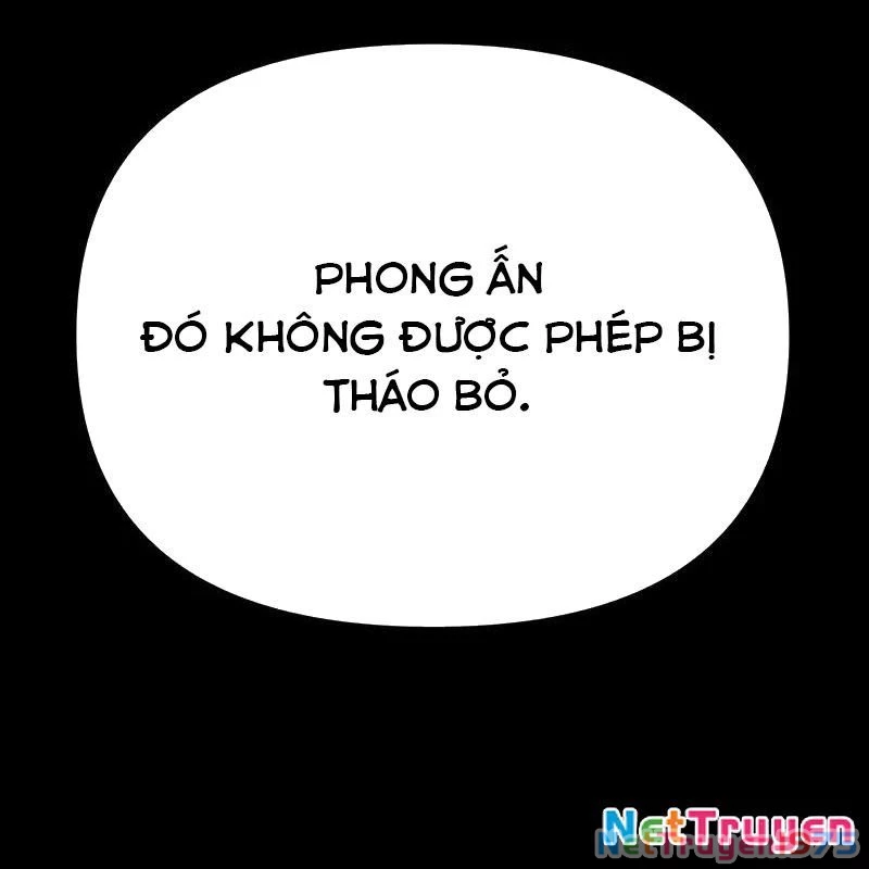 Chiến Binh Hồi Quy Chapter 78 - 66