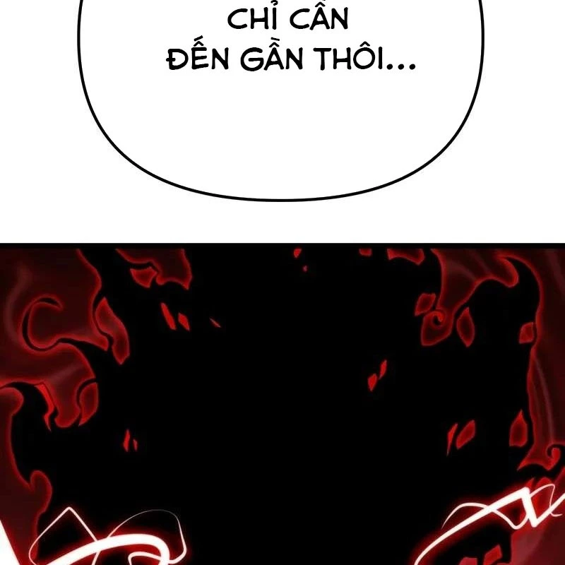 Chiến Binh Hồi Quy Chapter 78 - 68