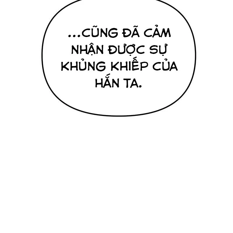 Chiến Binh Hồi Quy Chapter 78 - 70
