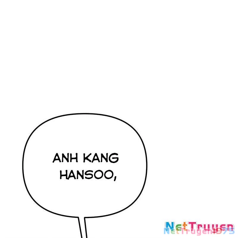 Chiến Binh Hồi Quy Chapter 78 - 71