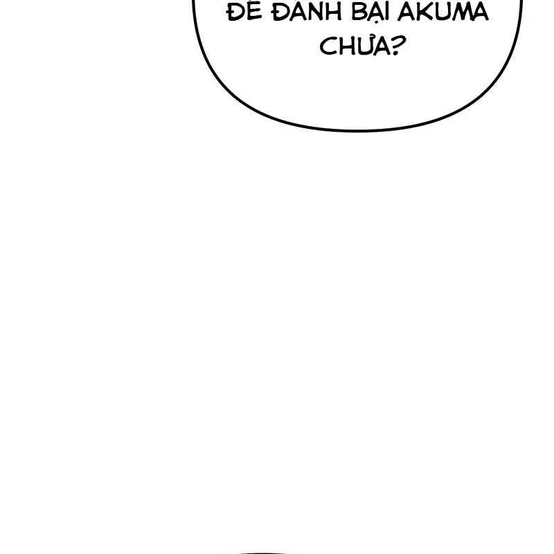 Chiến Binh Hồi Quy Chapter 78 - 74