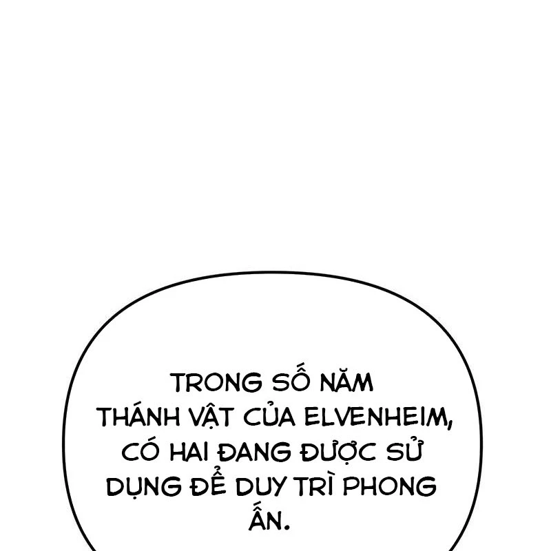 Chiến Binh Hồi Quy Chapter 78 - 77