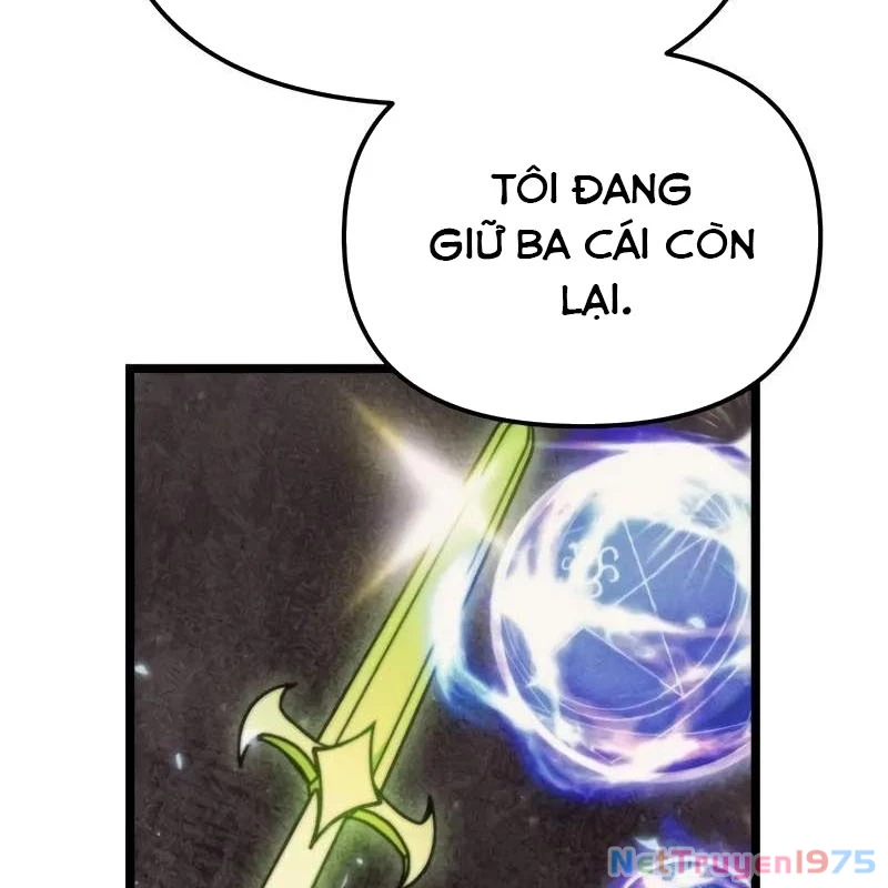Chiến Binh Hồi Quy Chapter 78 - 78