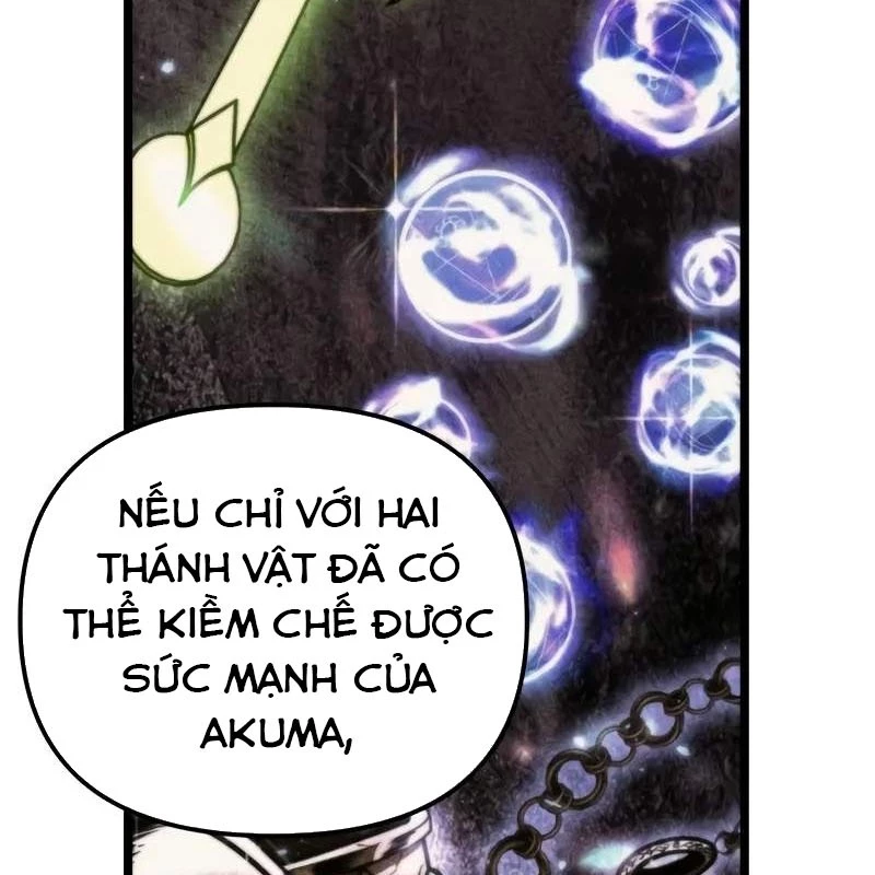 Chiến Binh Hồi Quy Chapter 78 - 79