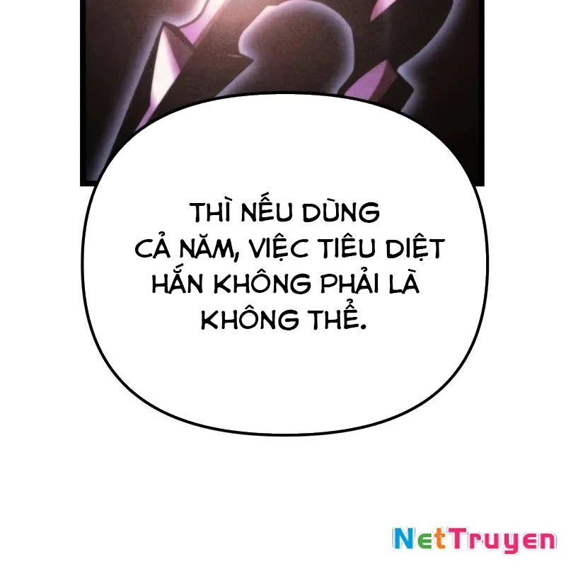 Chiến Binh Hồi Quy Chapter 78 - 81
