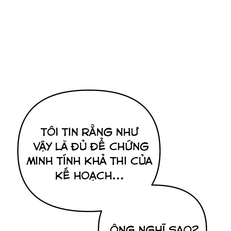 Chiến Binh Hồi Quy Chapter 78 - 82