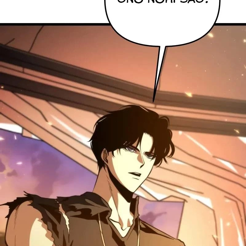 Chiến Binh Hồi Quy Chapter 78 - 83