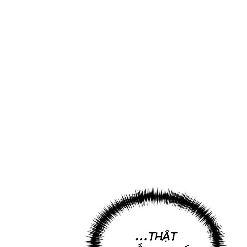 Chiến Binh Hồi Quy Chapter 78 - 85
