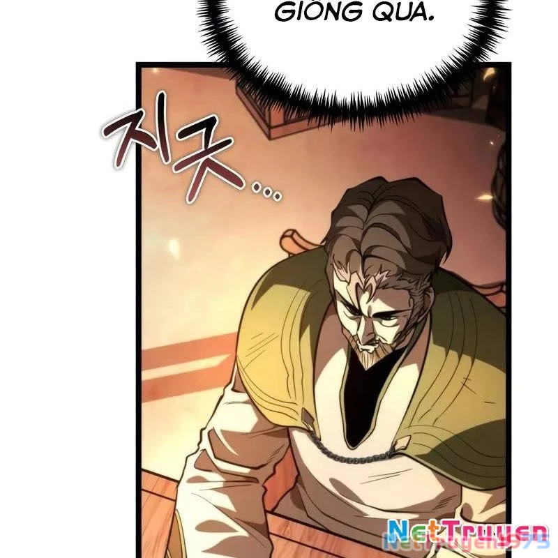 Chiến Binh Hồi Quy Chapter 78 - 86