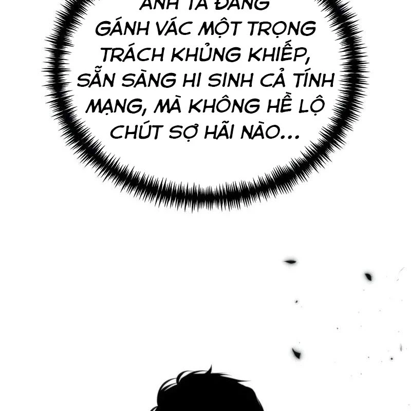 Chiến Binh Hồi Quy Chapter 78 - 88