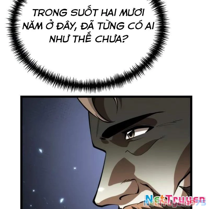 Chiến Binh Hồi Quy Chapter 78 - 91