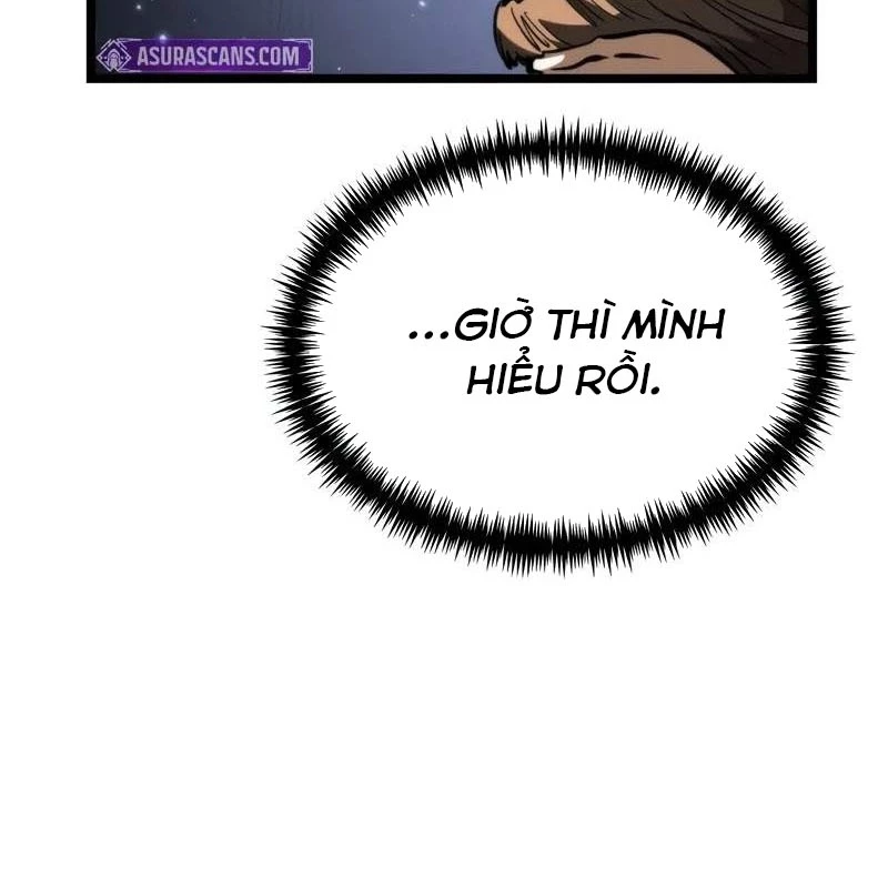 Chiến Binh Hồi Quy Chapter 78 - 92