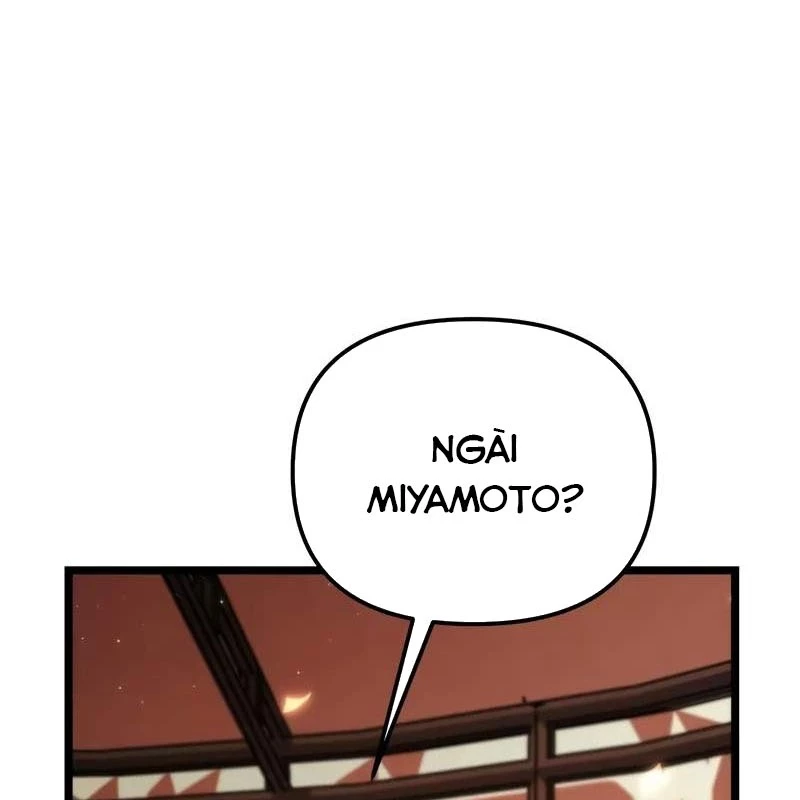 Chiến Binh Hồi Quy Chapter 78 - 99