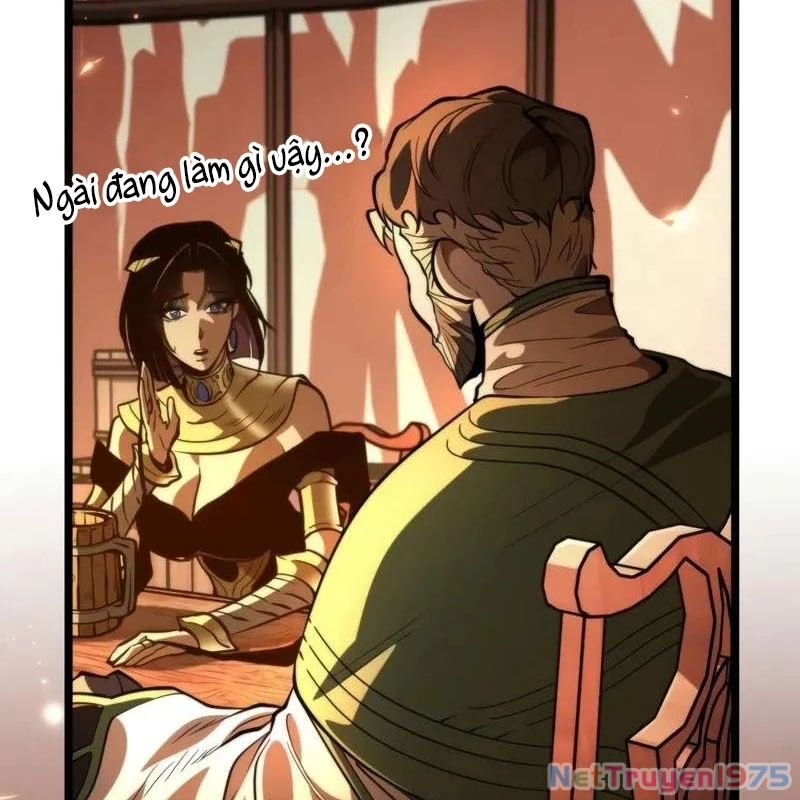 Chiến Binh Hồi Quy Chapter 78 - 100