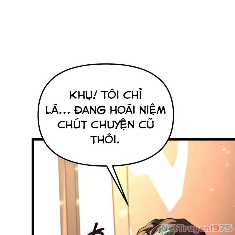 Chiến Binh Hồi Quy Chapter 78 - 105