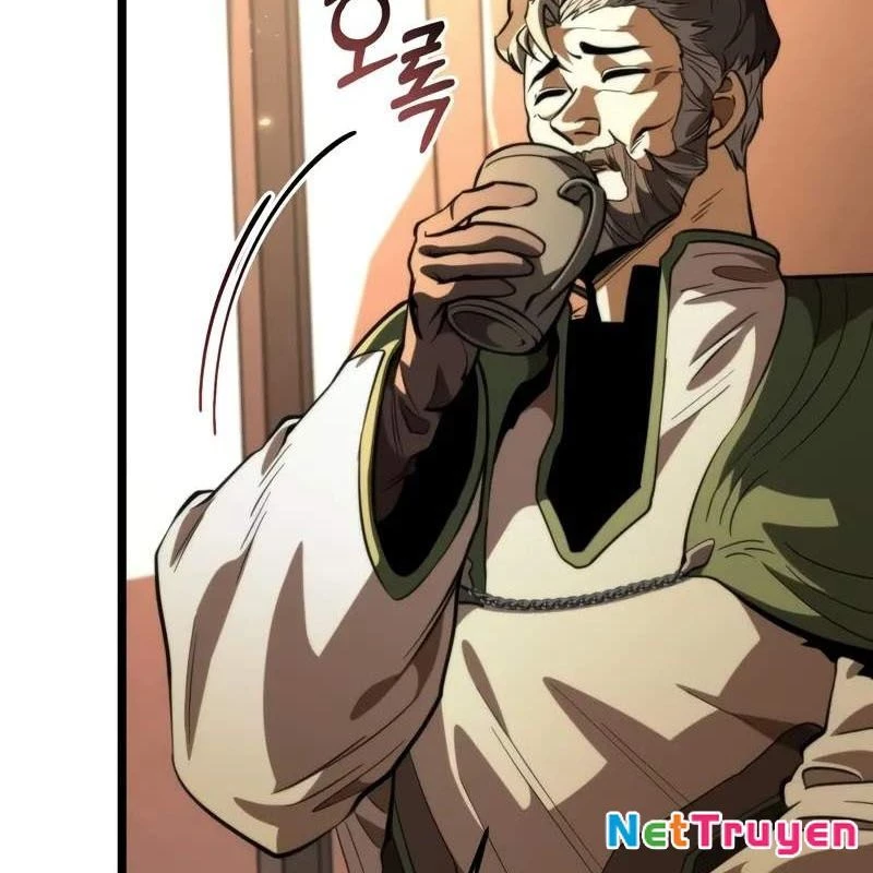 Chiến Binh Hồi Quy Chapter 78 - 106