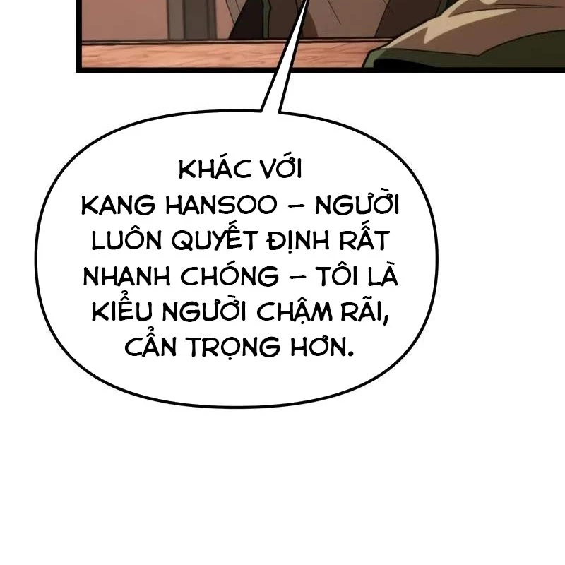 Chiến Binh Hồi Quy Chapter 78 - 107